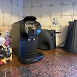 Maison Spacieuse Avec Jardin A Soignies