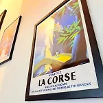 Maison Spacieuse Avec Jardin A Villa *