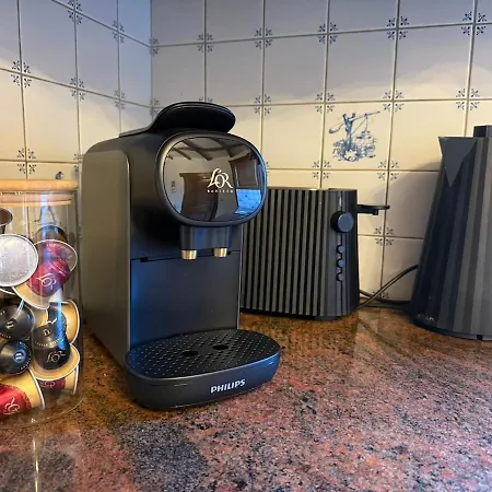 Maison Spacieuse Avec Jardin A Soignies